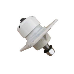 3160A Mower Spindle Assembly 3160A Mower Spindle Assembly
