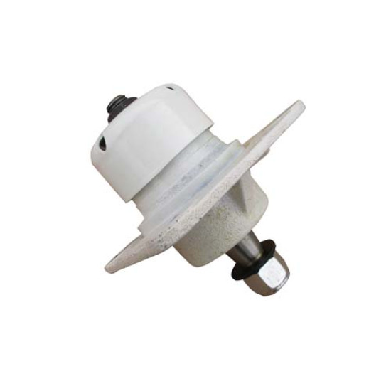3160A Mower Spindle Assembly 3160A Mower Spindle Assembly