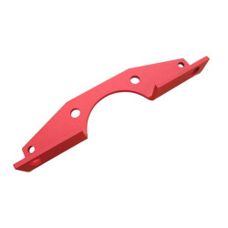 Transmission Support