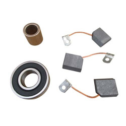 Generator Rebuild Kit 12 Volt Generator Rebuild Kit 12 Volt