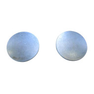 2 Expansion Plugs 2 Expansion Plugs