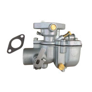 IH Carburetor