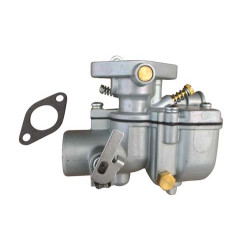 IH Carburetor
