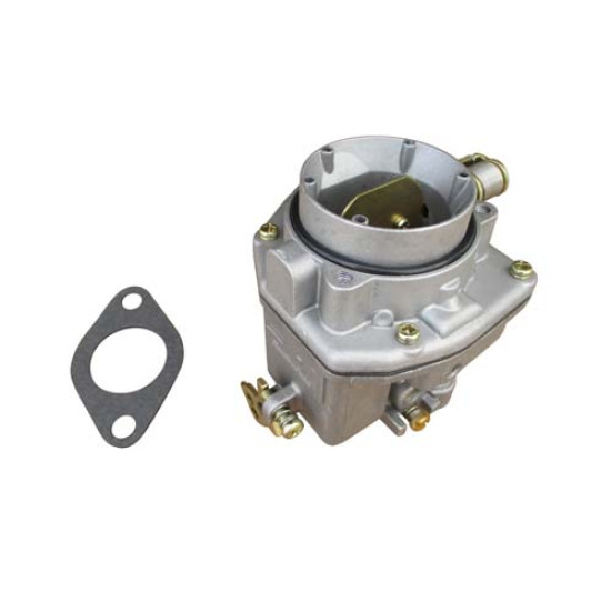 Carburetor OEM Quality Onan Style Carburetor OEM Quality Onan Style