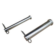 Throwout Yoke Pin Set Throwout Yoke Pin Set