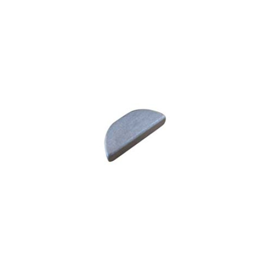 Warner Hydraulic Pump Shaft Key