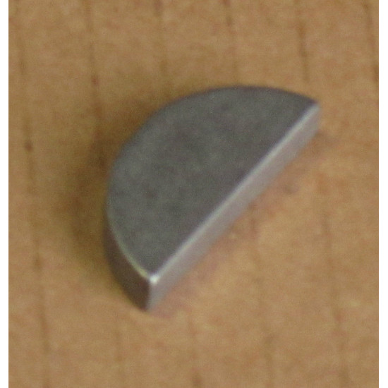 Brake Drum Key