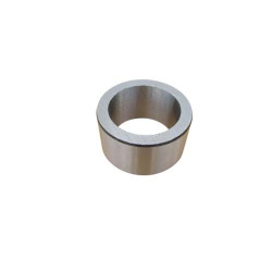 Bucket Pin Bushing