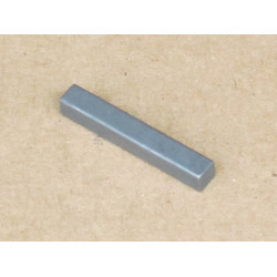 Woods Spindle Key Woods Spindle Key