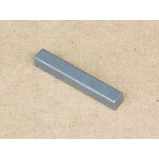 Woods Spindle Key Woods Spindle Key