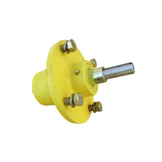 Woods Mower Spindle