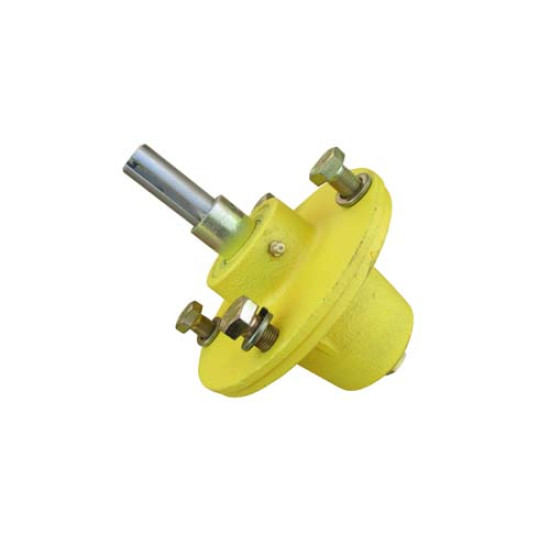 Woods Mower Spindle