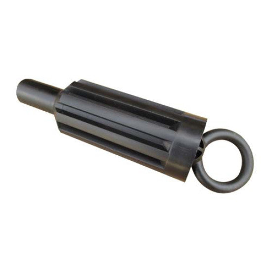 Clutch Alignment Tool