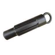 Clutch Alignment Tool