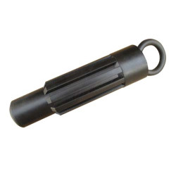 Clutch Alignment Tool Clutch Alignment Tool