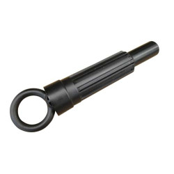 Clutch Alignment Tool