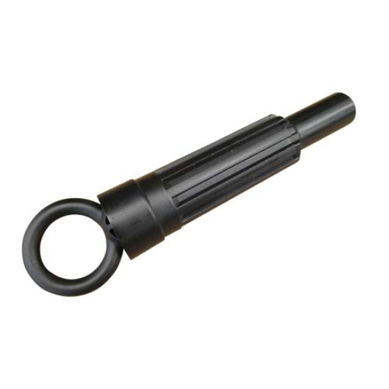 Clutch Alignment Tool