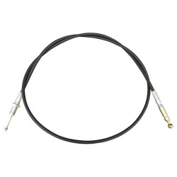 Control Cable