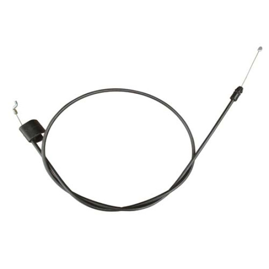 Control Cable