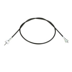 Tachometer Cable Tachometer Cable