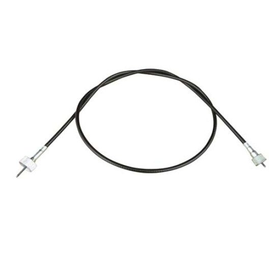 Tachometer Cable Tachometer Cable
