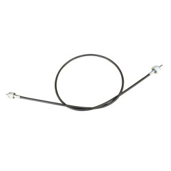 Tachometer Cable