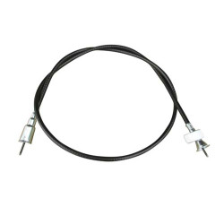 Tachometer Cable