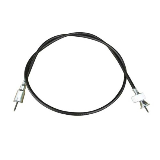 Tachometer Cable Tachometer Cable