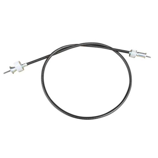 Tachometer Cable