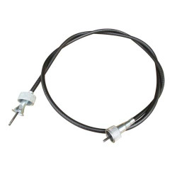 Tachometer Cable