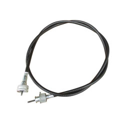 Tachometer Cable