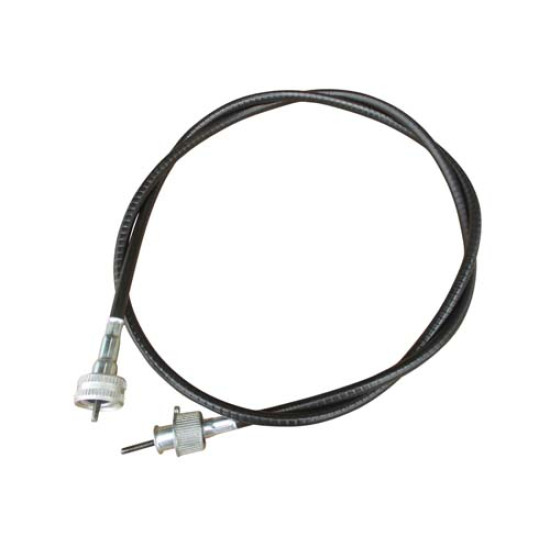 Tachometer Cable Tachometer Cable