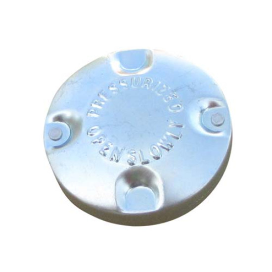 Radiator Cap OEM Style