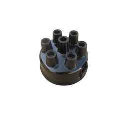 Distributor Cap