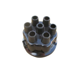 Distributor Cap Distributor Cap