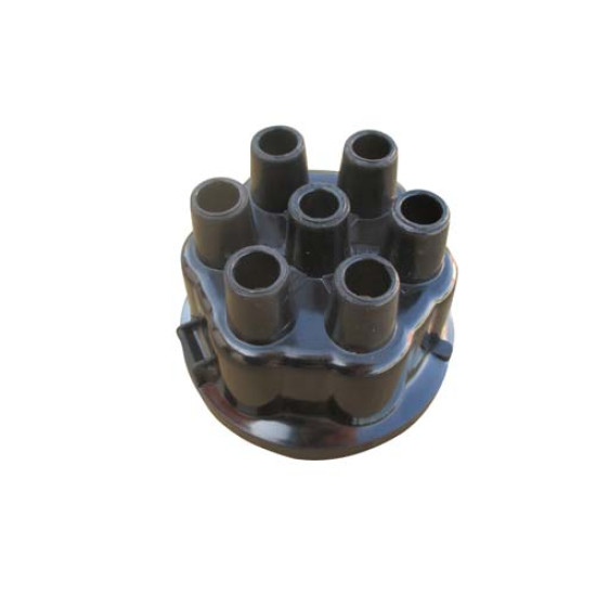 Distributor Cap Distributor Cap