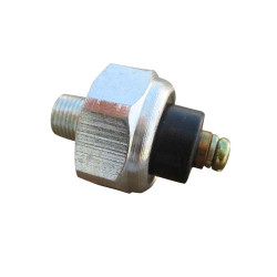 Oil Pressure Sending Switch