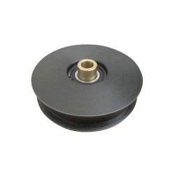 3160A Mower Idler Pulley 3160A Mower Idler Pulley