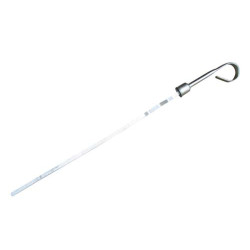 Oil Dipstick Oil Dipstick