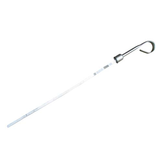 Oil Dipstick