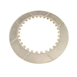 Metal Parking or Steering Clutch Disc