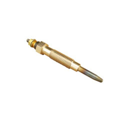 Glow Plug