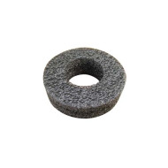 Foam Steering Seal
