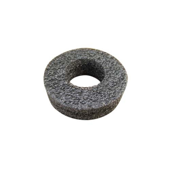 Foam Steering Seal Foam Steering Seal
