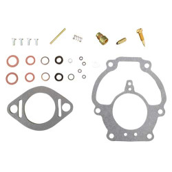 Carburetor Rebuild Kit 