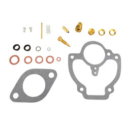 Carburetor Rebuild Kit