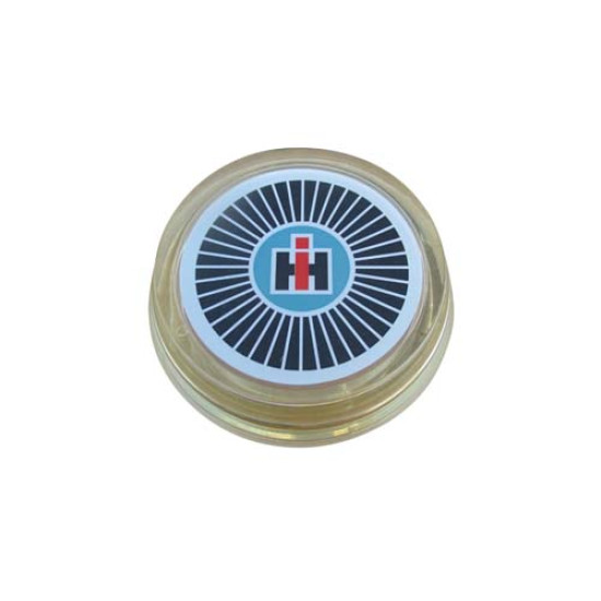 Early Steering Cap Early Steering Cap