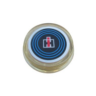 Steering Cap OEM Style Steering Cap OEM Style
