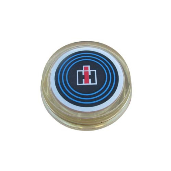 Steering Cap OEM Style Steering Cap OEM Style