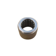 Governor Rockshaft Needle Bearing Governor Rockshaft Needle Bearing